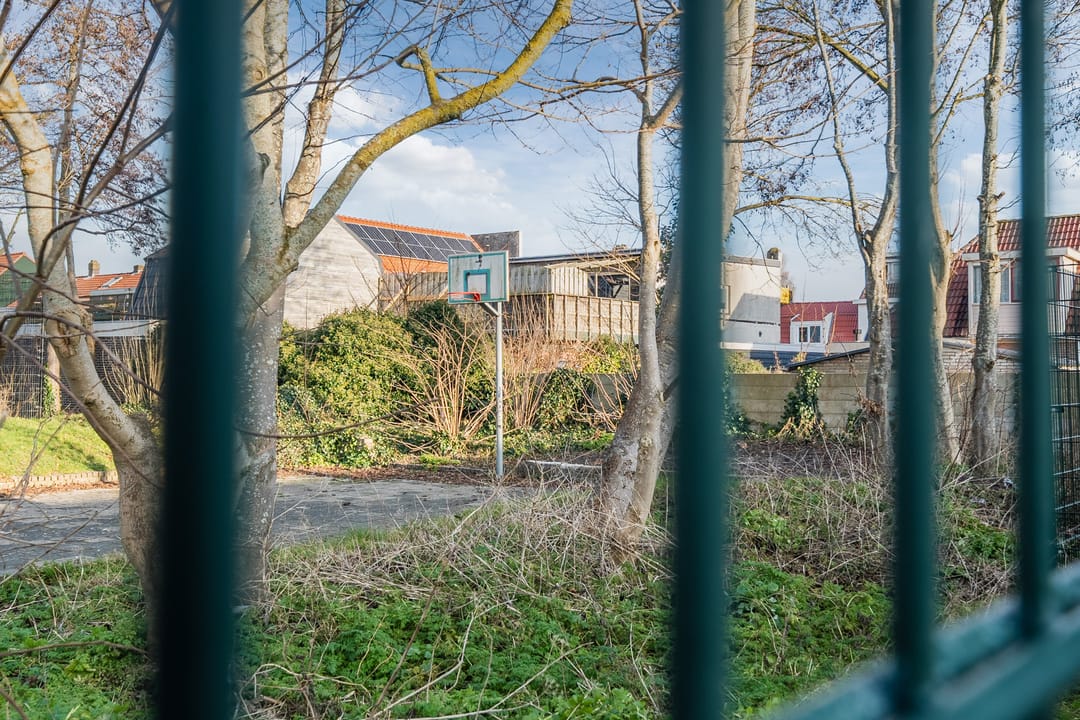 Foto 41 van Brakkeveldweg 164