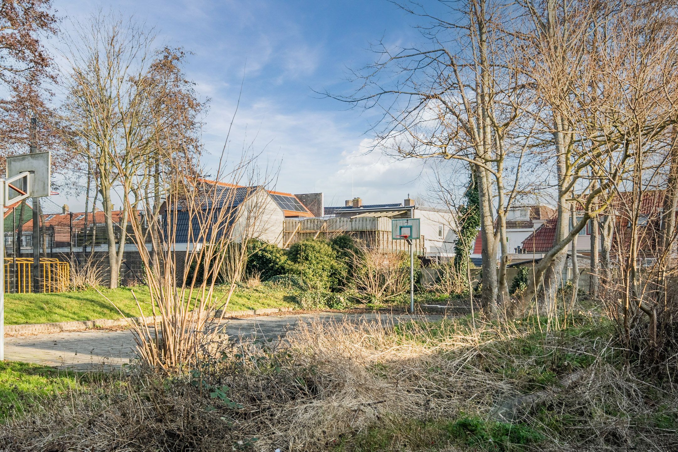 Foto 42 van Brakkeveldweg 164