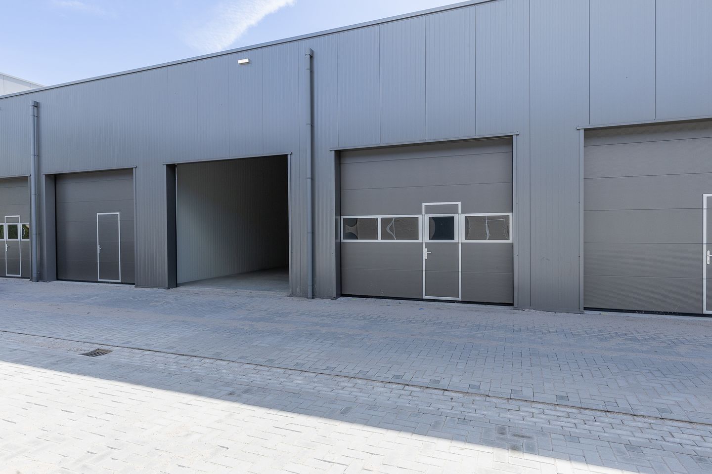 Bekijk foto 2 van Kerkstraat 42-008