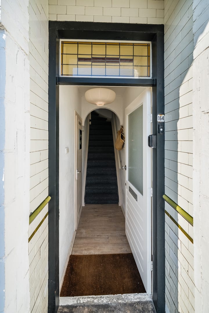 Foto 10 van Brakkeveldweg 164