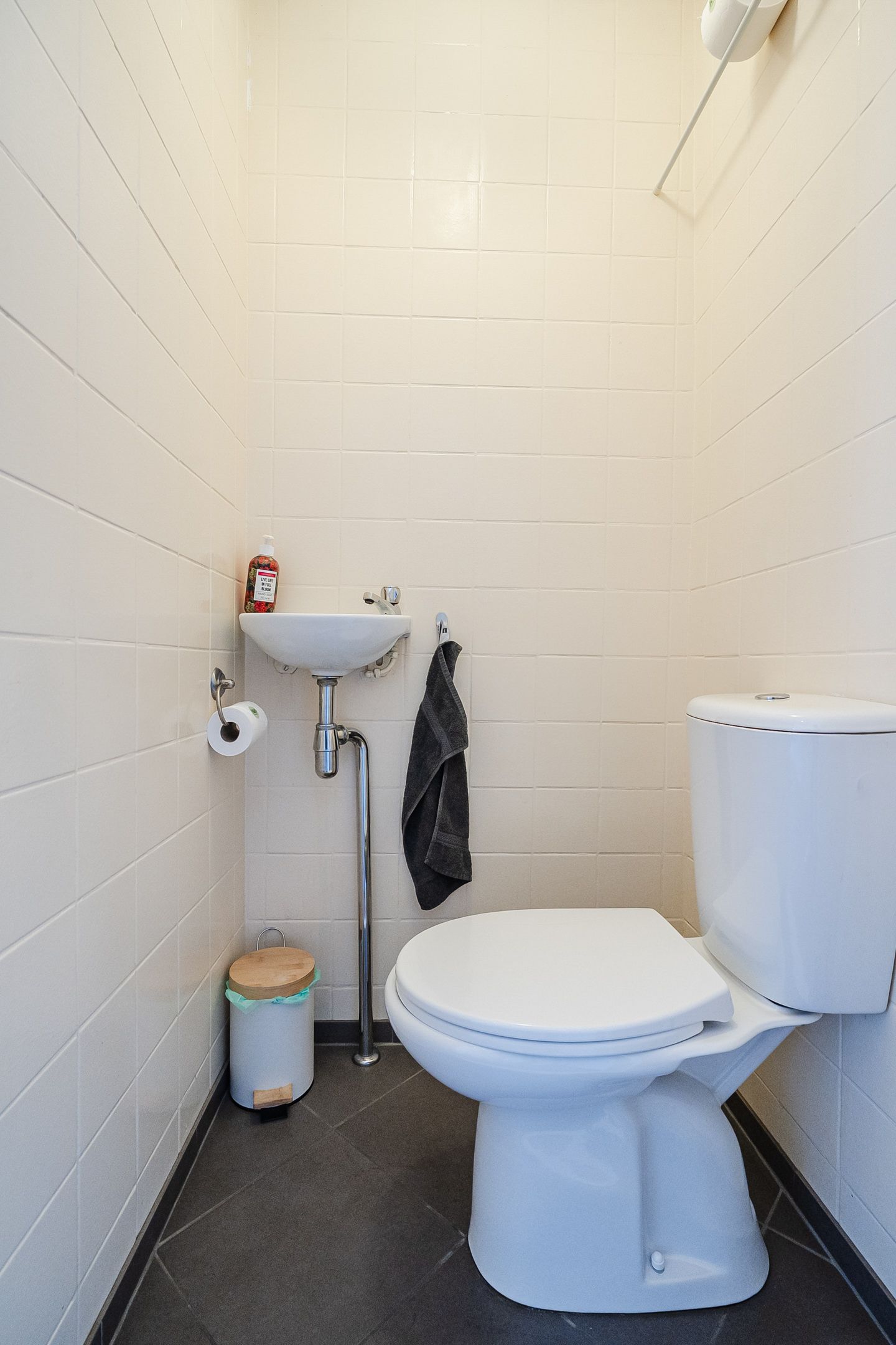 Foto 9 van Brakkeveldweg 164