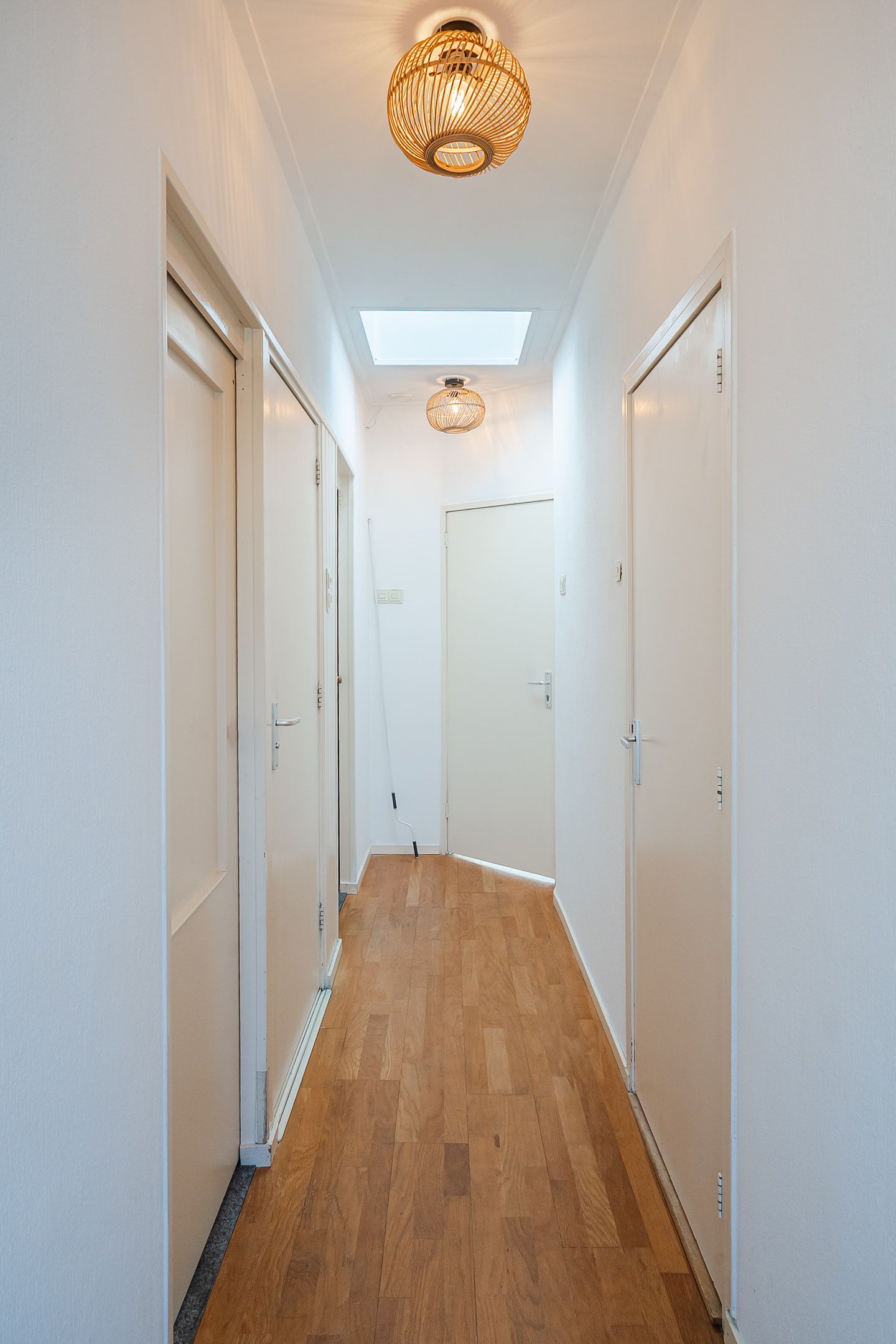 Foto 12 van Brakkeveldweg 164