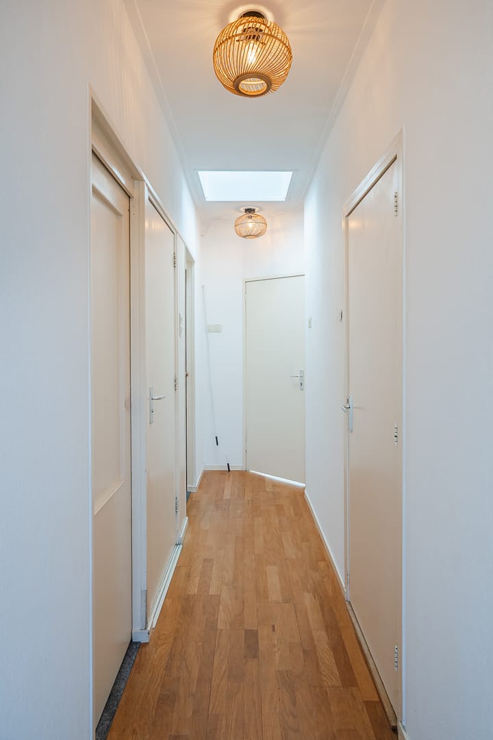 Foto 12 van Brakkeveldweg 164