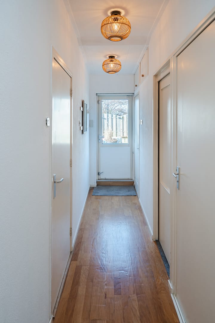 Foto 8 van Brakkeveldweg 164