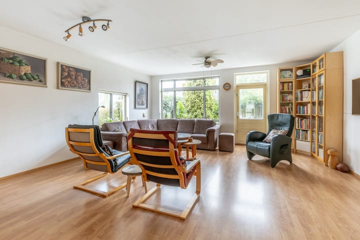 Photo 5 of Sternlaan 44