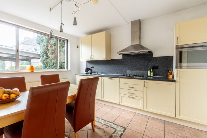 Photo 6 of Sternlaan 44