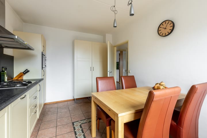 Photo 8 of Sternlaan 44