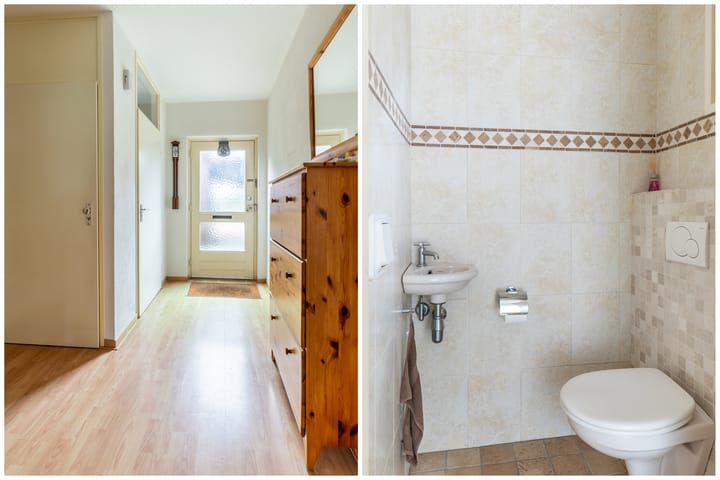 Photo 9 of Sternlaan 44