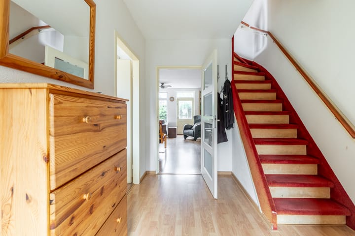 Photo 10 of Sternlaan 44