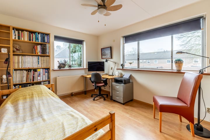 Photo 14 of Sternlaan 44