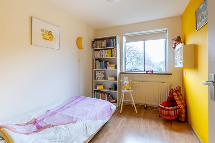 Photo 15 of Sternlaan 44