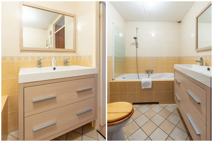 Photo 16 of Sternlaan 44