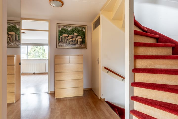 Photo 17 of Sternlaan 44