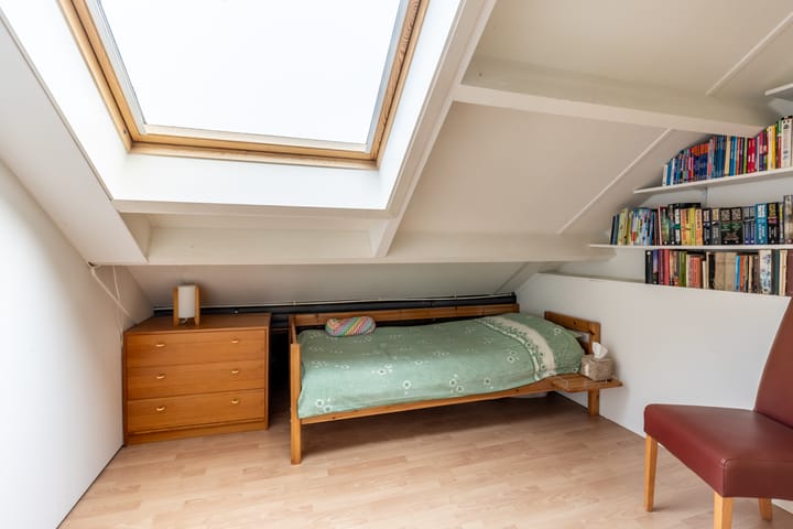 Photo 19 of Sternlaan 44