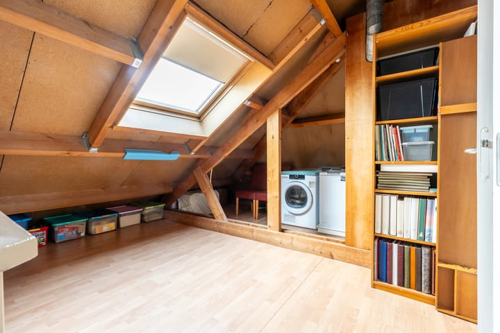 Photo 20 of Sternlaan 44