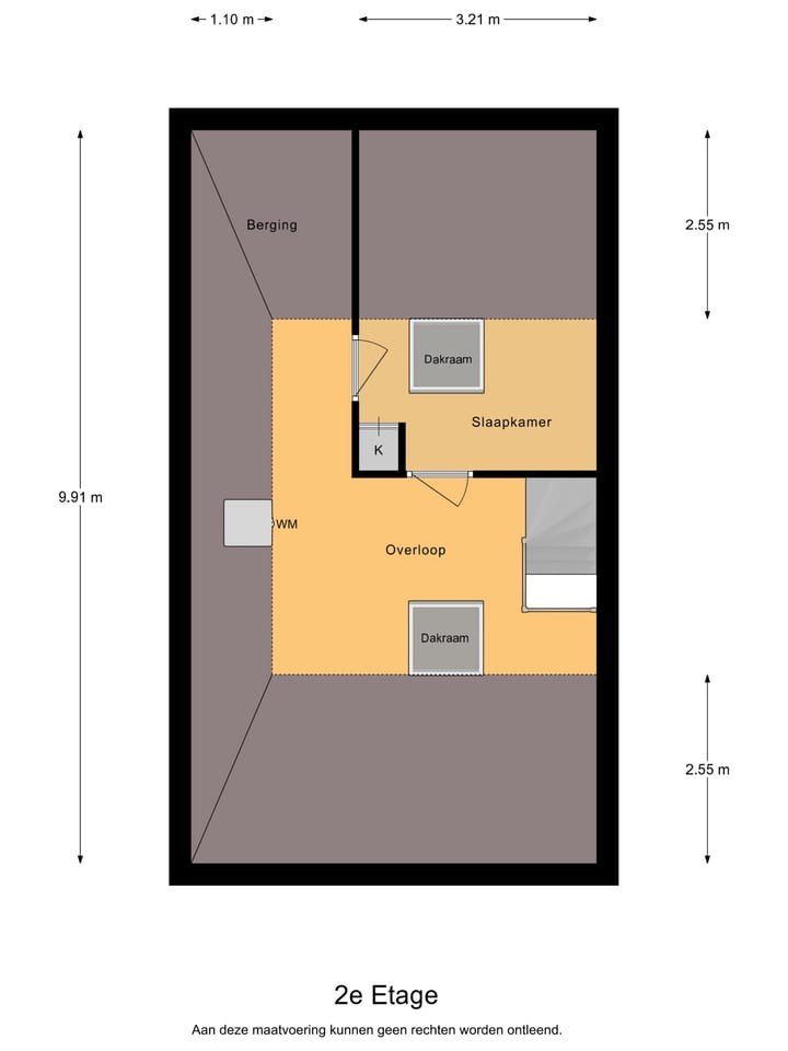 Photo 21 of Sternlaan 44