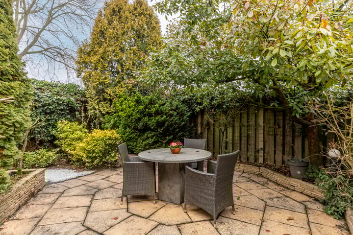 Photo 24 of Sternlaan 44