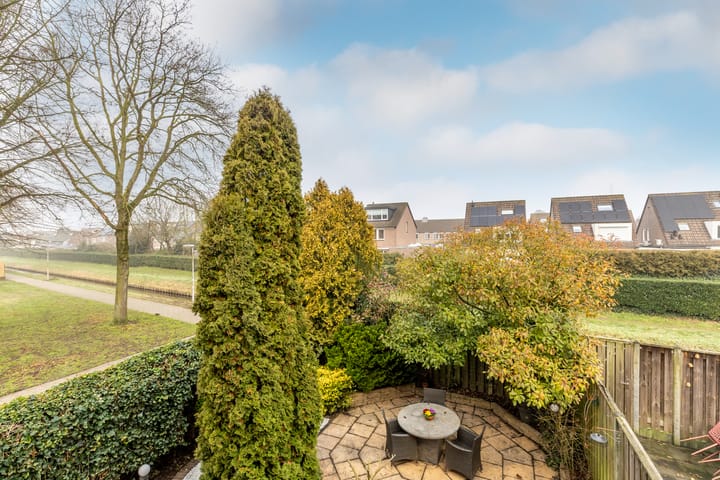 Photo 27 of Sternlaan 44