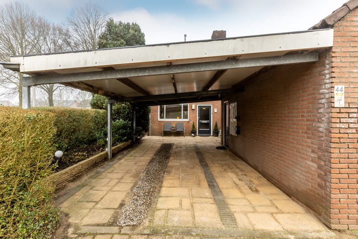 Photo 29 of Sternlaan 44