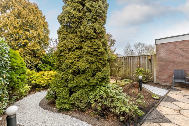 Photo 23 of Sternlaan 44