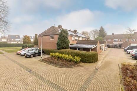 undefined main image