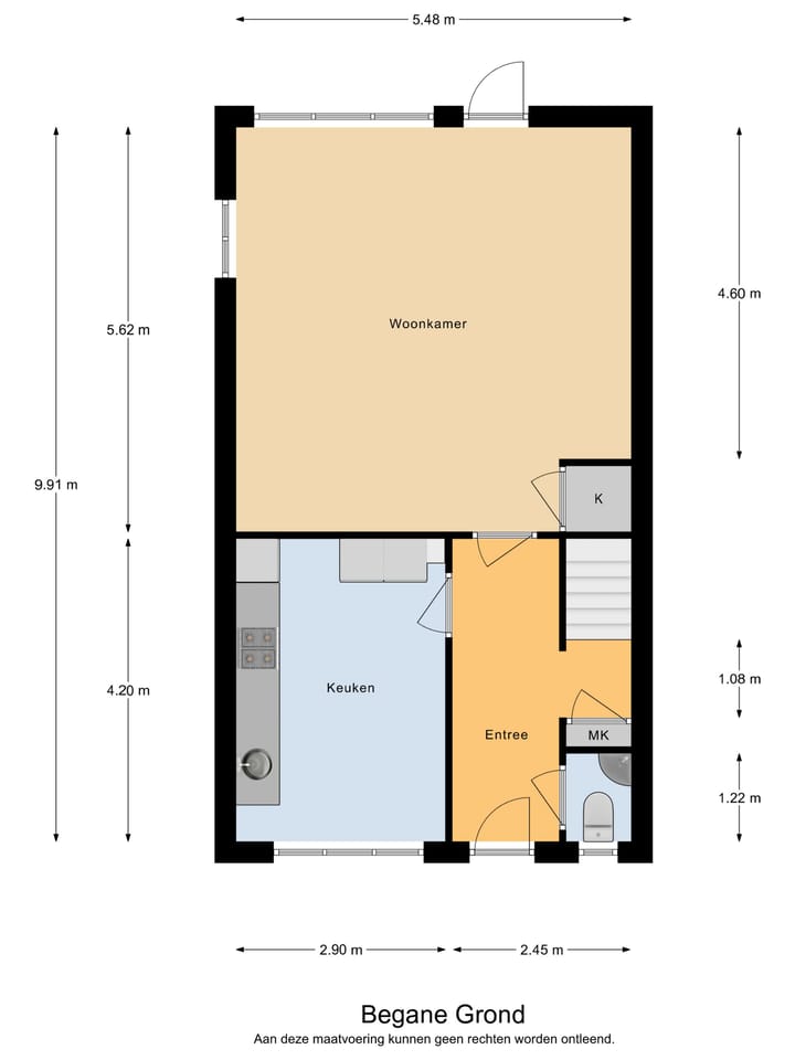 Photo 39 of Sternlaan 44