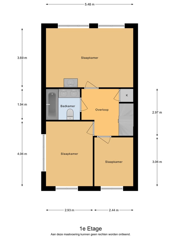 Photo 40 of Sternlaan 44
