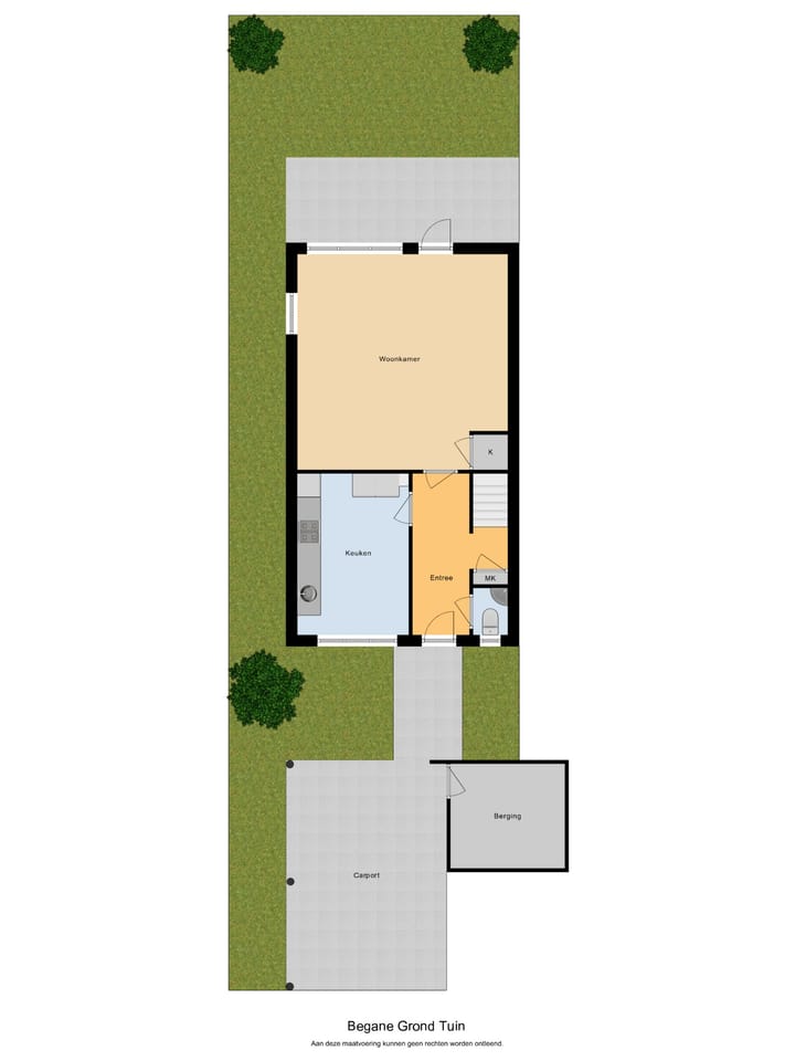 Photo 42 of Sternlaan 44