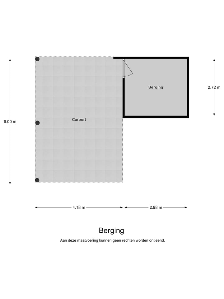 Photo 43 of Sternlaan 44