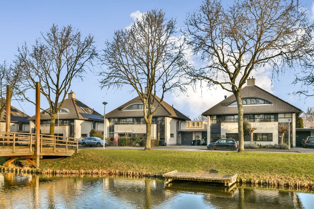 Foto 1 van Koningsvaren 30