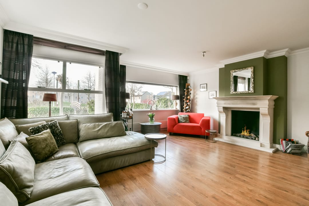 Foto 2 van Koningsvaren 30