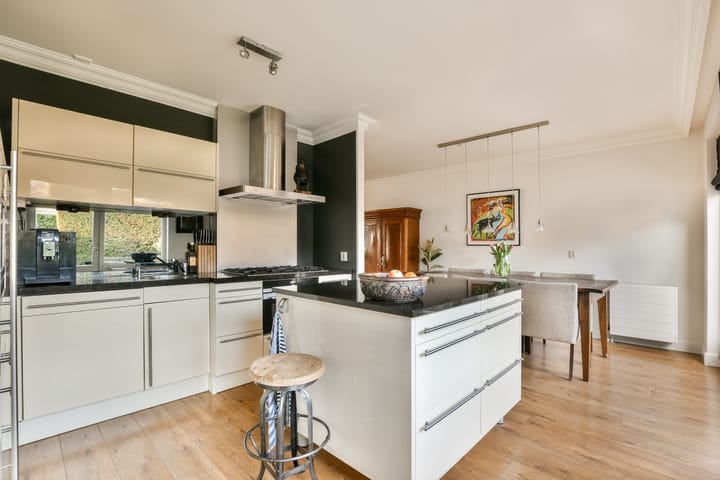 Foto 3 van Koningsvaren 30