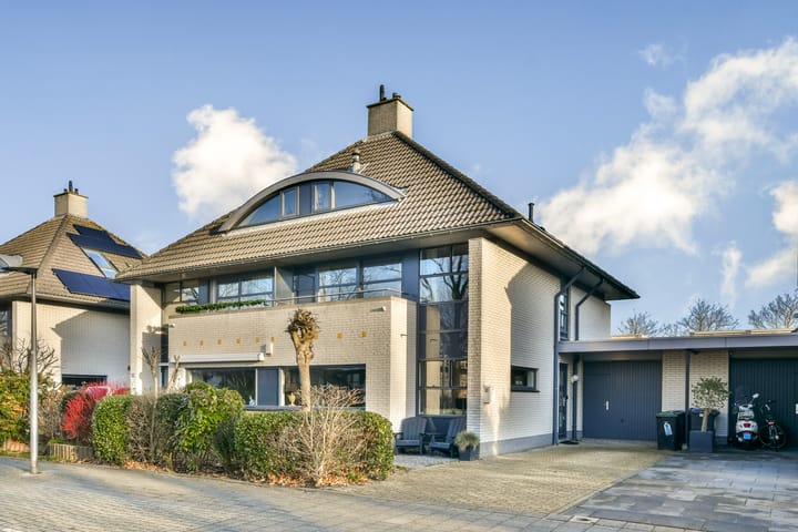 Foto 5 van Koningsvaren 30