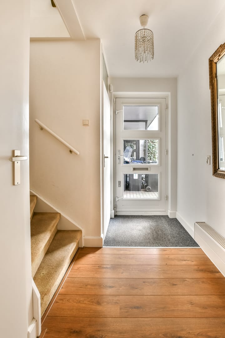 Foto 6 van Koningsvaren 30