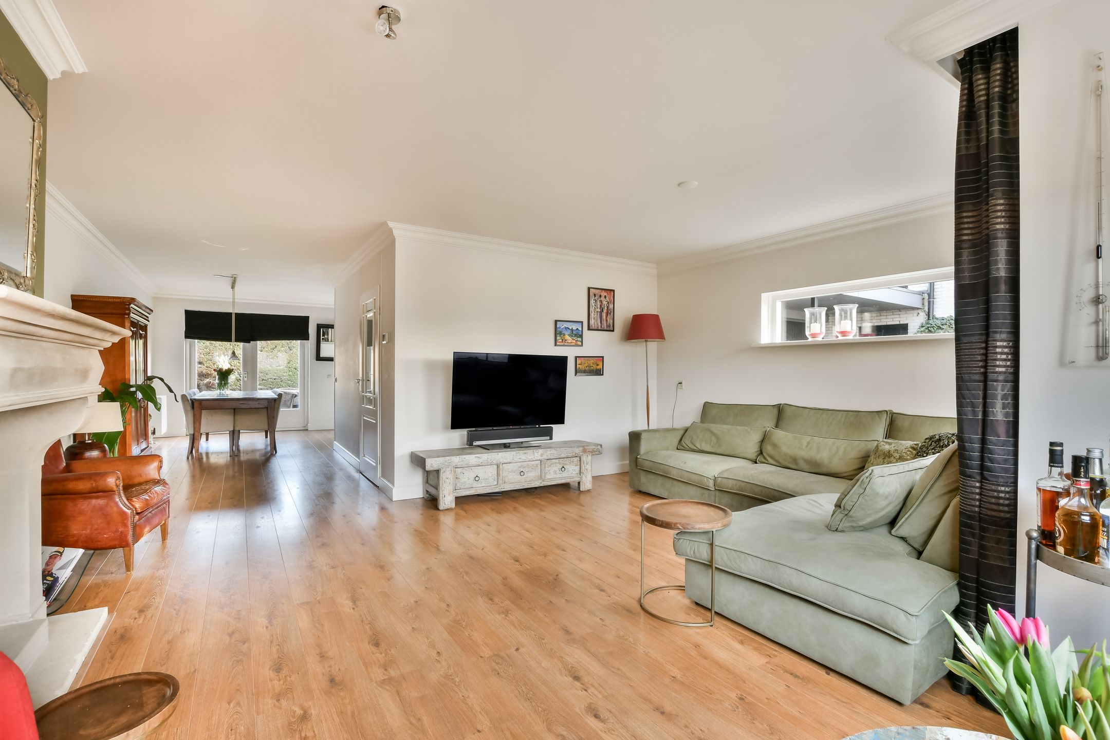 Foto 9 van Koningsvaren 30