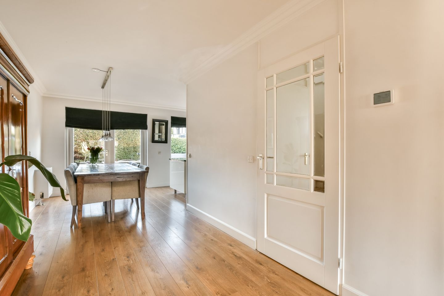 Foto 10 van Koningsvaren 30