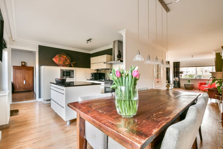 Foto 11 van Koningsvaren 30