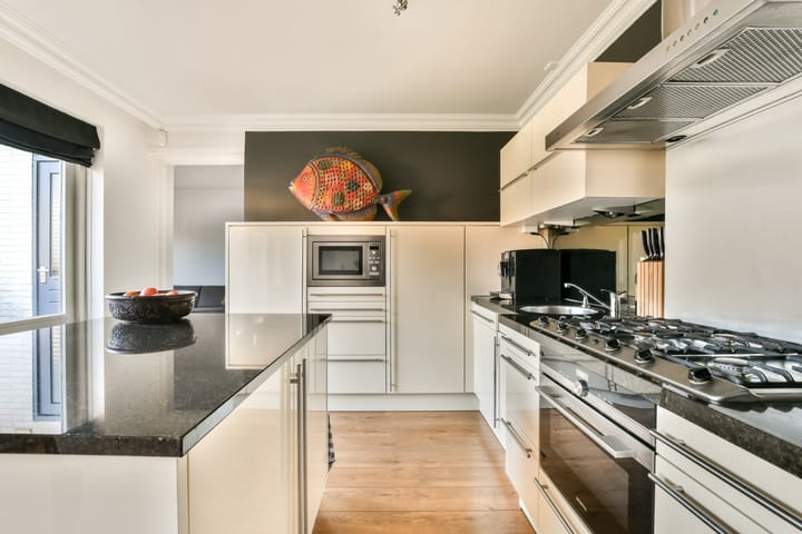 Foto 12 van Koningsvaren 30