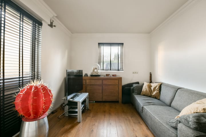 Foto 13 van Koningsvaren 30