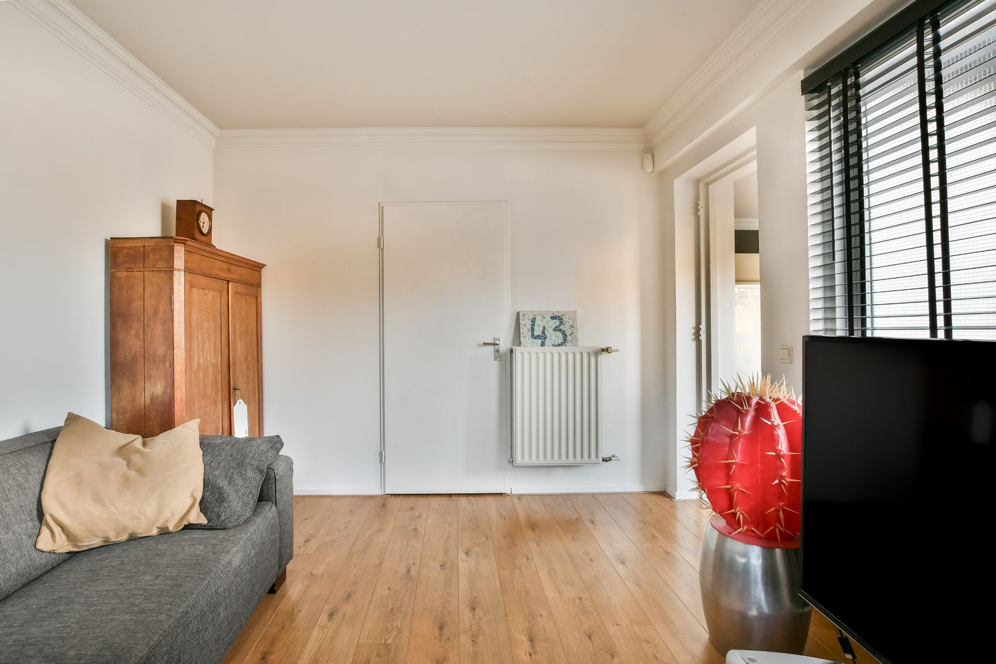 Foto 14 van Koningsvaren 30