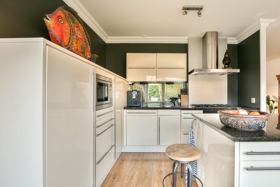 Foto 16 van Koningsvaren 30