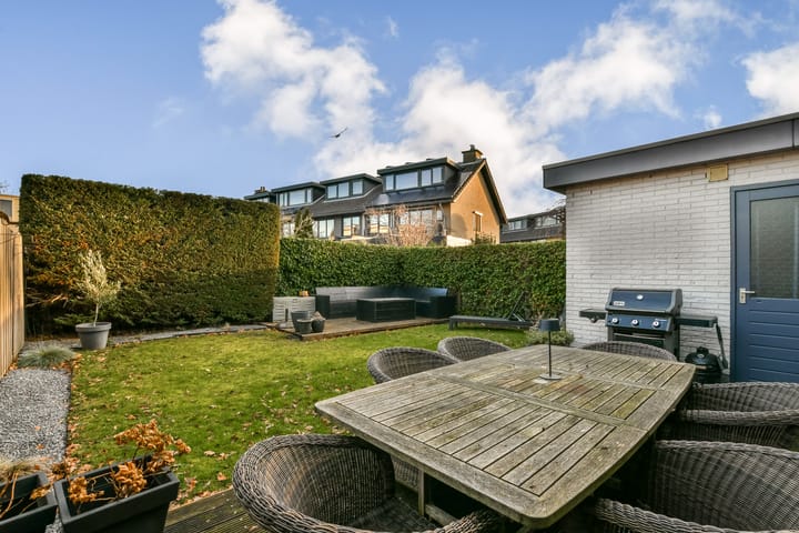 Foto 17 van Koningsvaren 30