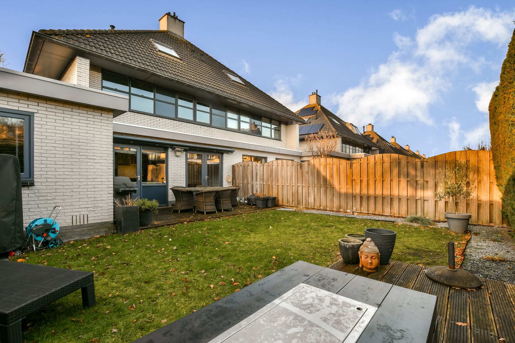 Foto 18 van Koningsvaren 30