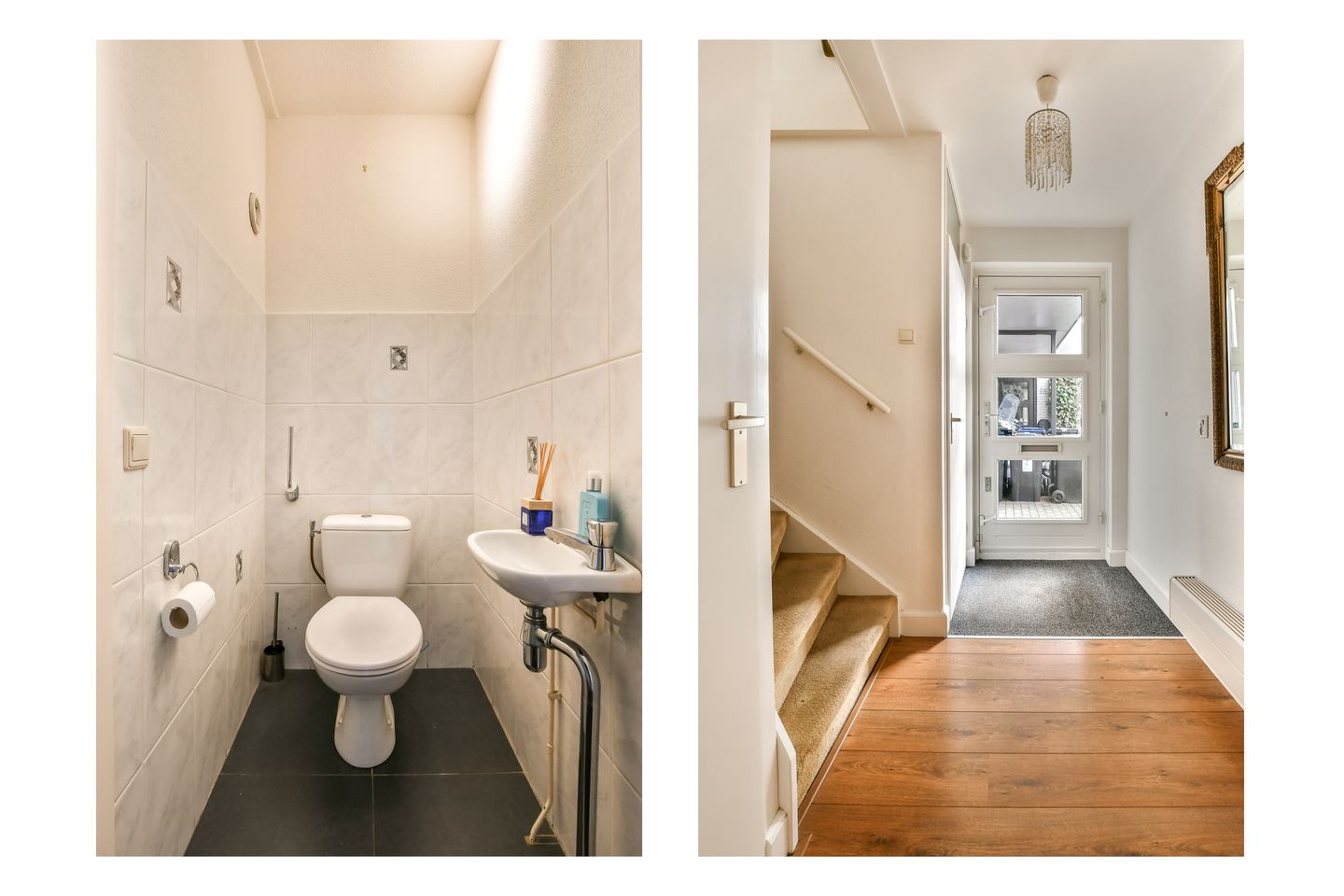 Foto 19 van Koningsvaren 30