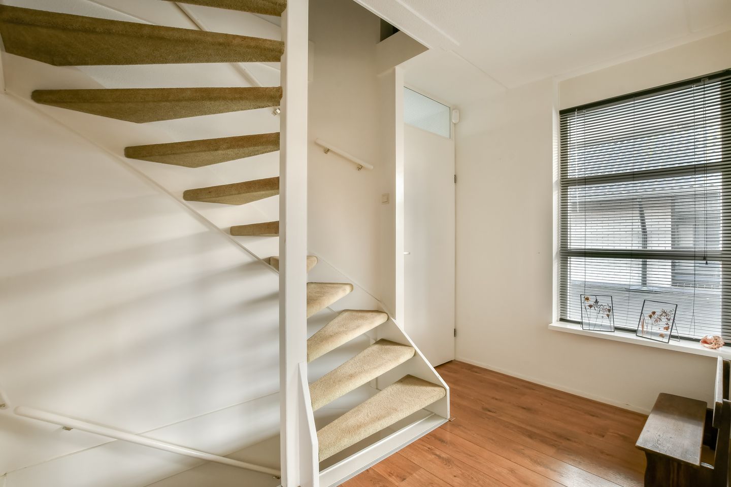 Foto 20 van Koningsvaren 30