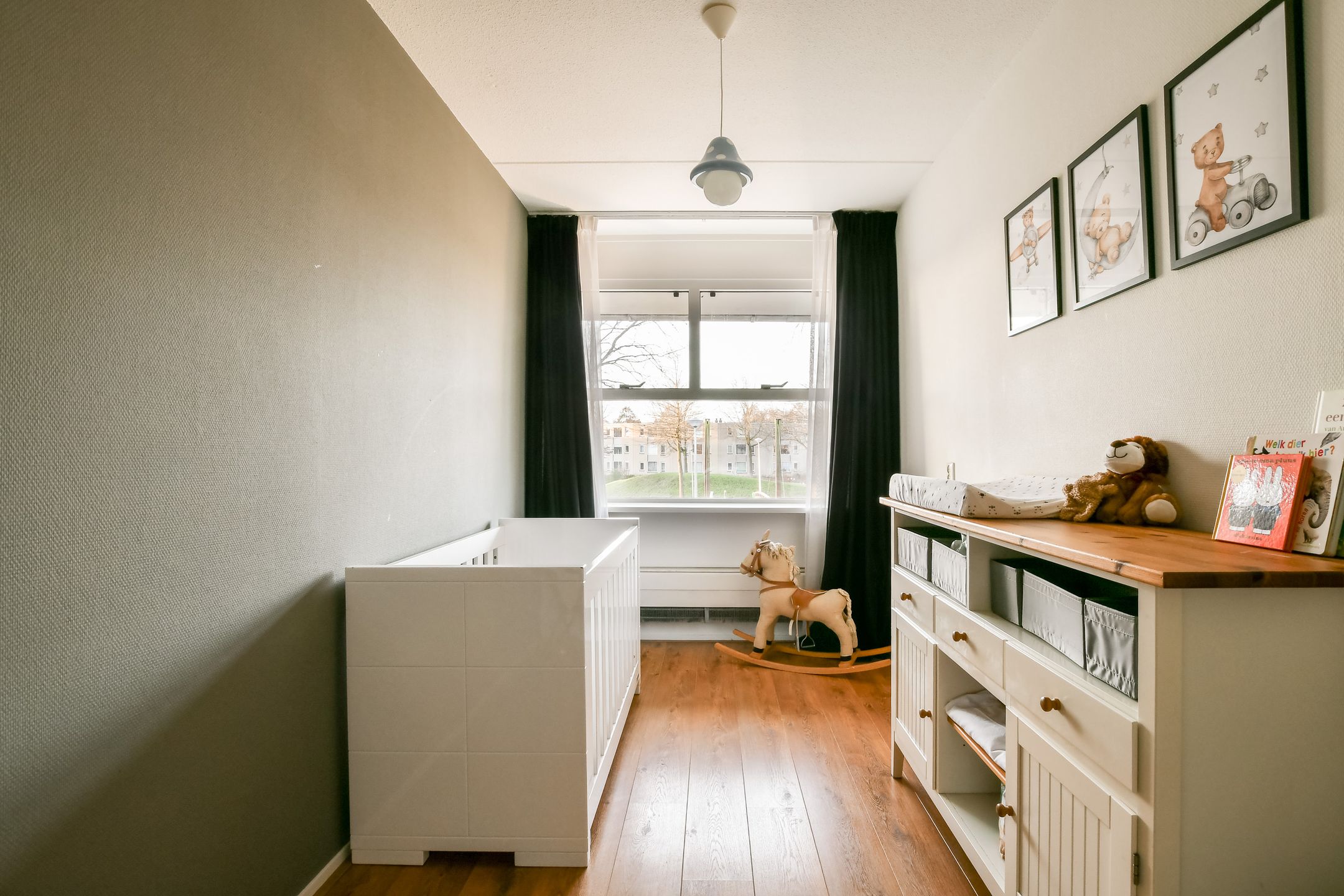 Foto 21 van Koningsvaren 30