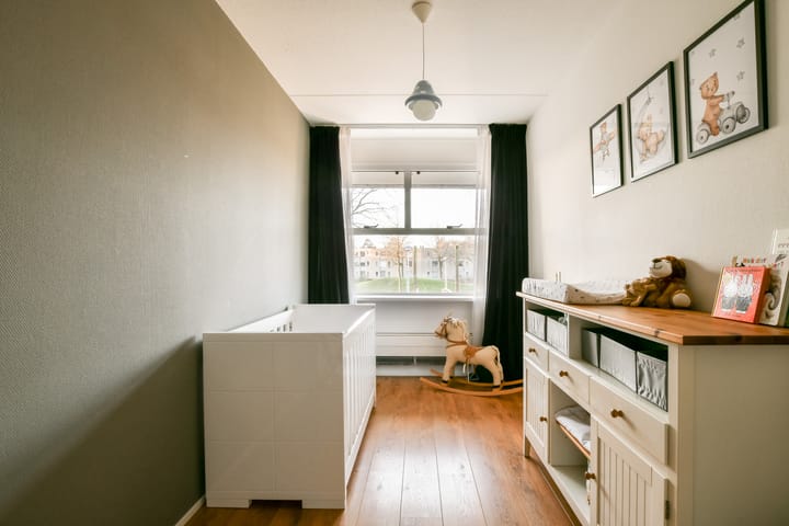 Foto 21 van Koningsvaren 30