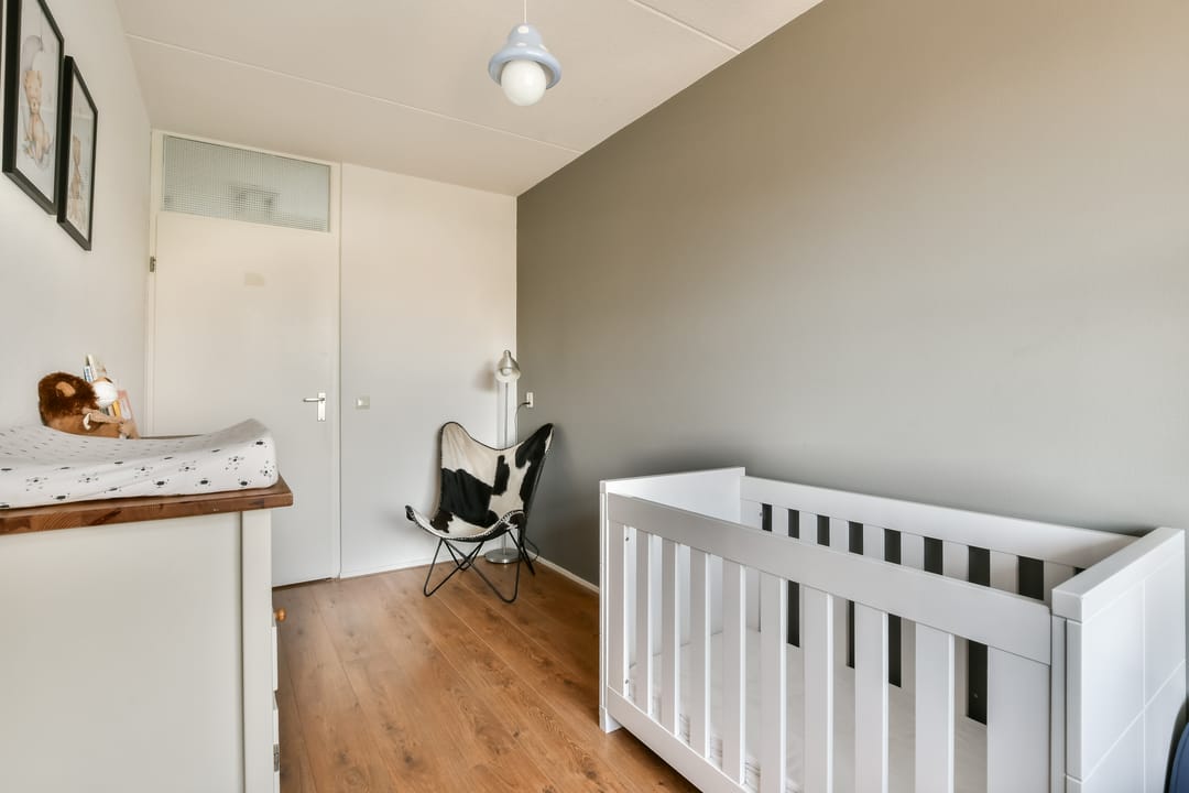 Foto 22 van Koningsvaren 30