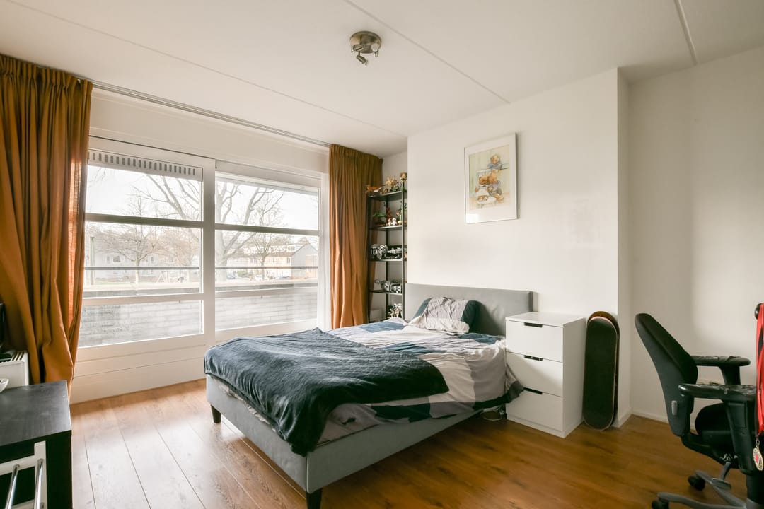 Foto 23 van Koningsvaren 30