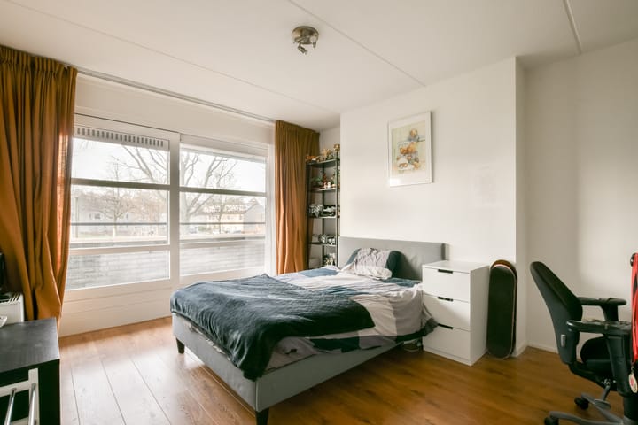 Foto 23 van Koningsvaren 30